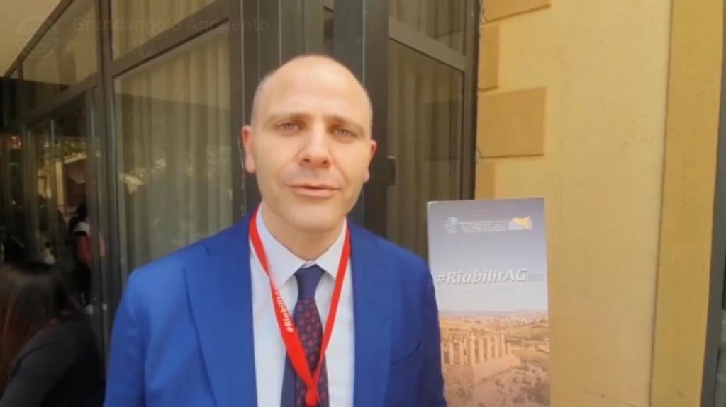Al momento stai visualizzando Sabato prosegue il convegno dell’Omceo dedicato all’obesità