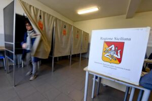 Scopri di più sull'articolo Centrodestra alle regionali: si evitino polemiche premature