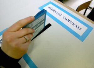 Scopri di più sull'articolo Affluenza al ballottaggio ad Agrigento: solo il 31% degli elettori si esprime