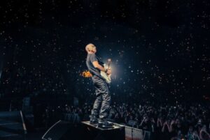 Scopri di più sull'articolo Eros Ramazzotti in concerto a Messina il 20 luglio: un evento da non perdere!
