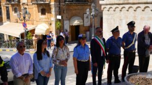 Scopri di più sull'articolo Cianciana celebra il 2 Giugno con una festa in piazza per tutti