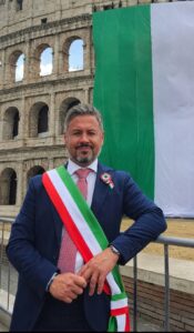 Scopri di più sull'articolo Comitini riceve 250mila euro dalla Regione per incentivare la natalità