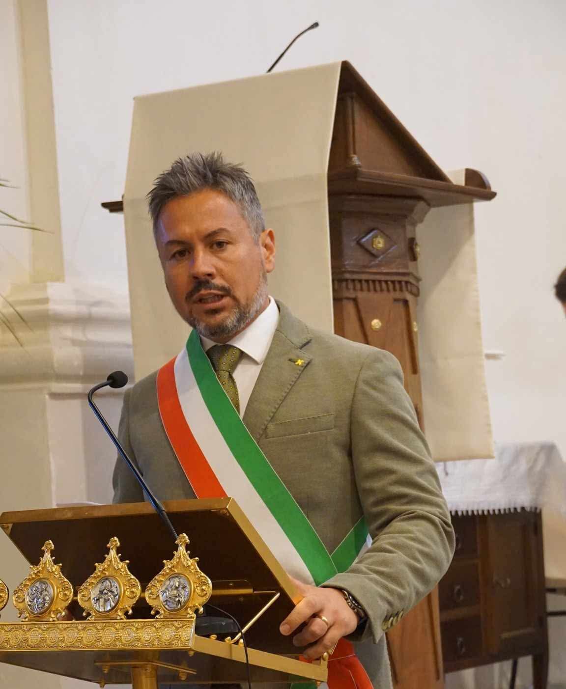 Al momento stai visualizzando Comitini approva il consuntivo: Nigrelli rassicura sui conti pubblici