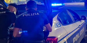 Scopri di più sull'articolo Scomparso un uomo di 34 anni a Sciacca: avviate le ricerche urgente