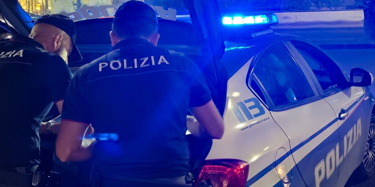 Al momento stai visualizzando Scomparso un uomo di 34 anni a Sciacca: avviate le ricerche urgente