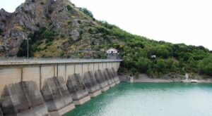 Scopri di più sull'articolo Da lunedì parte il servizio del Fanaco per tutti i cittadini