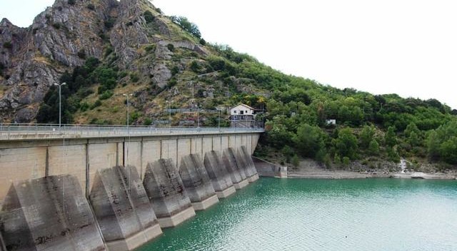 Al momento stai visualizzando Da lunedì parte il servizio del Fanaco per tutti i cittadini