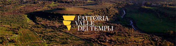 Al momento stai visualizzando Nuova fattoria biologica apre nel Parco Archeologico di Agrigento