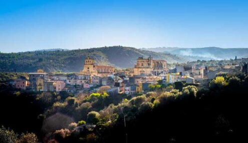 Al momento stai visualizzando Sicilia: l’isola si classifica ultima per qualità della vita per i bambini