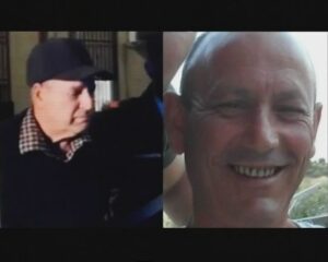 Scopri di più sull'articolo Ferrera condannato in Appello per l’omicidio Contarini a Cattolica