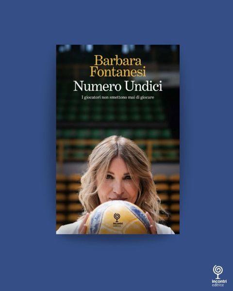 Al momento stai visualizzando Agrigento: presentato il libro di Barbara Fontanesi sui giocatori instancabili