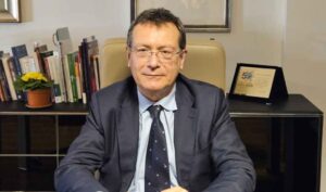 Scopri di più sull'articolo Maturità 2023: il direttore Serra esorta gli studenti a credere in sé stessi