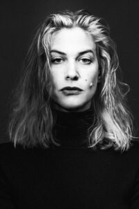 Scopri di più sull'articolo Tea Falco protagonista al Sicani Cinema Experience: edizione 2026 da Cannes