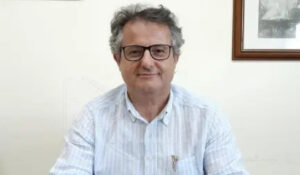 Scopri di più sull'articolo AICA promuove servizi digitali inclusivi per persone non vedenti