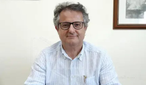 Al momento stai visualizzando AICA promuove servizi digitali inclusivi per persone non vedenti