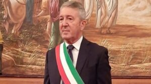 Scopri di più sull'articolo Micciché: cinque anni di gestione e revisori esprimono dubbi sui risultati