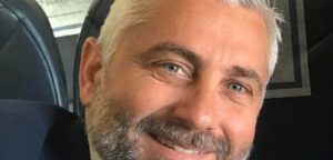 Scopri di più sull'articolo La Lega conferma: niente elezioni anticipate, si prosegue con Schifani