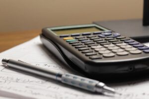 Scopri di più sull'articolo Sistemi a premi nei concorsi legali: regole e matematica svelate