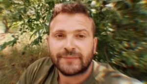 Scopri di più sull'articolo Tragico incidente: un uomo perde la vita mentre guida un Quad