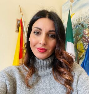 Al momento stai visualizzando Il Consiglio Comunale esprime il suo cordoglio per la perdita di Paolo Alaimo
