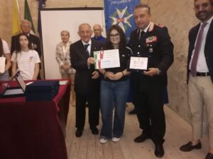 Al momento stai visualizzando Concorso di pittura in memoria del Cav. Calogero Barba: terza edizione al via