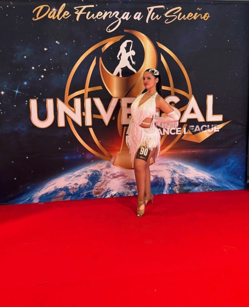 Al momento stai visualizzando Myriam Casatuto conquista il podio italiano partendo da Siculiana