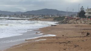 Scopri di più sull'articolo Bagnini per le spiagge libere di Agrigento: domanda all’ultimo minuto e attesa per la gara