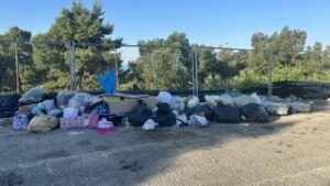 Scopri di più sull'articolo Agrigento: foto di oggi rivelano un cambiamento sorprendente nella città