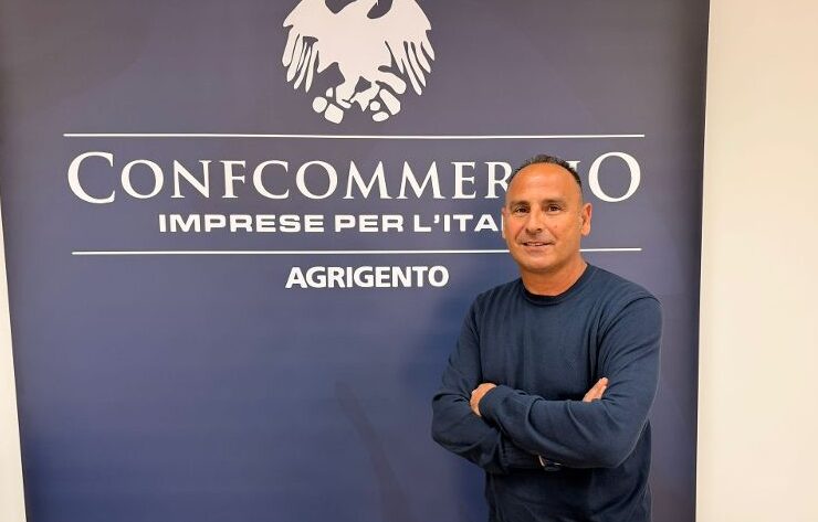 Al momento stai visualizzando Licata, le imprese di piazza Regolo in pericolo secondo Fipe Confcommercio