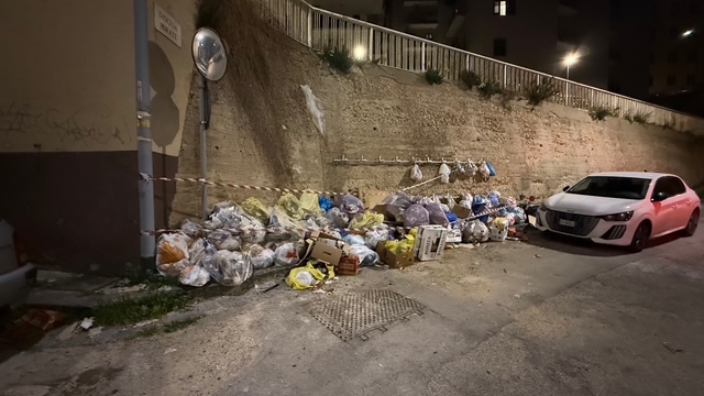Al momento stai visualizzando Ottocentomila euro dalla Regione per riqualificare il centro storico di Agrigento