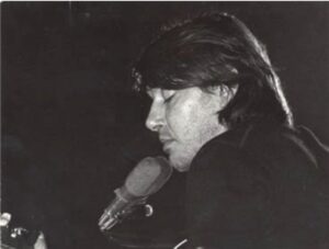 Scopri di più sull'articolo Tributo a De André: stasera la Faber Little Band sul sagrato dei SS. Pietro e Paolo a Favara