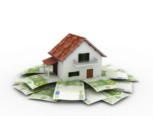 Scopri di più sull'articolo Termini per il versamento dell’IMU a Campobello di Licata in scadenza il 16 giugno