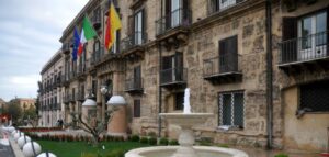 Scopri di più sull'articolo Sicilia investe 18 milioni nei dottorati di ricerca per il 2026-2027