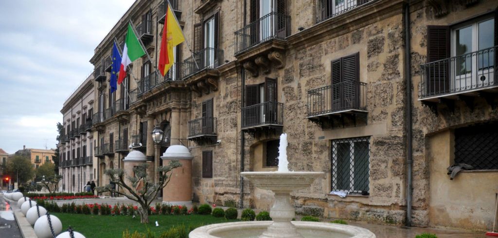 Al momento stai visualizzando Sicilia investe 18 milioni nei dottorati di ricerca per il 2026-2027