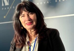 Scopri di più sull'articolo Cefpas in crisi: Carmina (M5s) chiede le dimissioni di Riccardo Gallo Afflitto