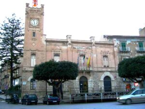 Scopri di più sull'articolo Campobello di Licata: il Tar sospende la nuova composizione del Consiglio comunale