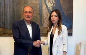 Scopri di più sull'articolo AICA esternalizza: chi tutela davvero l’Azienda Idrica Agrigentina?
