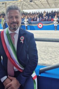 Scopri di più sull'articolo Comitini: concorso scolastico per celebrare la Festa della Repubblica