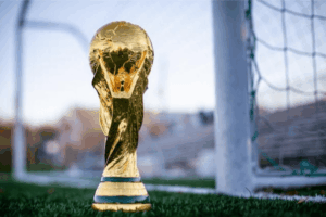 Scopri di più sull'articolo Mondiali 2026: numeri e curiosità della storica edizione ampliata