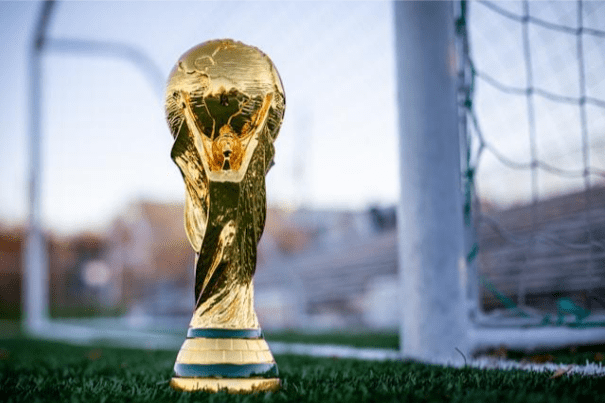 Al momento stai visualizzando Mondiali 2026: numeri e curiosità della storica edizione ampliata