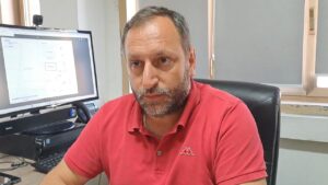 Scopri di più sull'articolo Centri di raccolta approvati per 10 comuni da SRR Agrigento Ovest