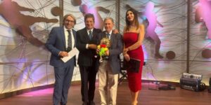 Scopri di più sull'articolo Caltanissetta ospita giovedì la quarta edizione della Festa del Calcio Siciliano