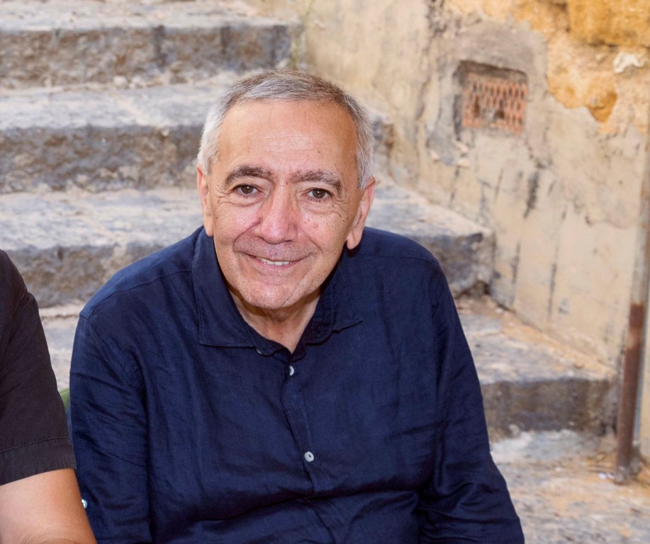 Scopri di più sull'articolo Arriva in libreria “La figlia di Don Fofò”: il nuovo lavoro di Piscopo e Costa