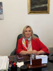 Scopri di più sull'articolo Marchetta: “Salvaguardare il Poliambulatorio e la Guardia Medica di Grotte