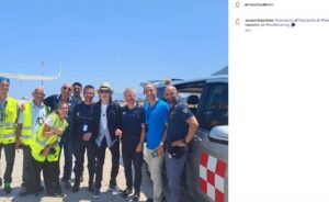 Scopri di più sull'articolo Paul McCartney in Sicilia: un evento imperdibile per i fan della musica