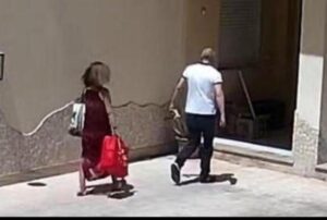 Scopri di più sull'articolo Floriana Calcagno giudicata in abbreviato per il caso “Messina Denaro