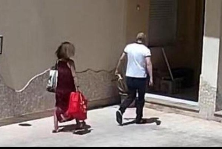 Al momento stai visualizzando Floriana Calcagno giudicata in abbreviato per il caso “Messina Denaro