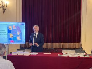 Scopri di più sull'articolo Amministrazione Miccichè: risultati concreti e assenza di dissesto finanziario