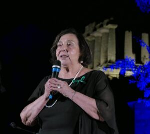 Scopri di più sull'articolo La Valle dei Templi celebra la cultura con il Premio “Ignazio Buttitta” il 27 giugno