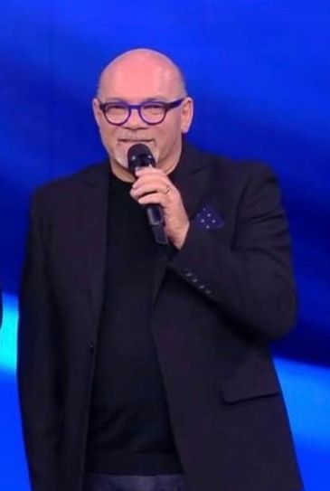 Al momento stai visualizzando Favara festeggia la Madonna dell’Itria con il concerto di Pino Minio il 20 giugno